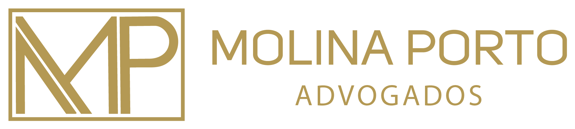 Molina Porto Advogados